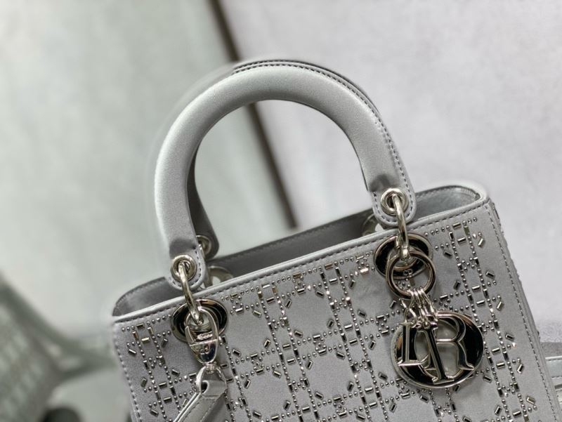 chr1st1an D10r my lady bags